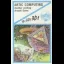 Dimension Destructors - ZX Spectrum - Retrocharting