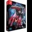 Dimension Drive [Limited Edition] - Nintendo Switch - Retrocharting