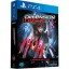 Dimension Drive: Limited Edition - Playstation 4 - Retrocharting