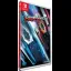 Dimension Drive - Nintendo Switch - Retrocharting