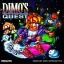 Dimo's Quest - CD-i - Retrocharting