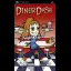 Diner Dash - PSP - Retrocharting