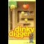 Dinky Digger - ZX Spectrum - Retrocharting