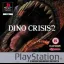Dino Crisis 2 [Platinum] - PlayStation 2 - Retrocharting