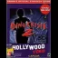 Dino Crisis 2 [Prima Hollywood Video] - Strategy Guide - Retrocharting
