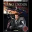 Dino Crisis 3 [BradyGames] - Strategy Guide - Retrocharting