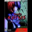 Dino Crisis [BradyGames] - Strategy Guide - Retrocharting