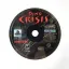 Dino Crisis Demo Disk - PlayStation - Retrocharting