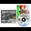 Dino Crisis [Greatest Hits] - PlayStation - Retrocharting