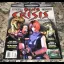 Dino Crisis Perfect Guide - Strategy Guide - Retrocharting