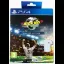 Dino Dini's Kick Off Revival Limited Edition - Playstation 4 - Retrocharting