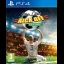 Dino Dini's Kick Off Revival - Playstation 4 - Retrocharting
