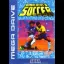 Dino Dini's Soccer - Sega Genesis - Retrocharting
