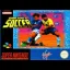Dino Dini's Soccer - Super Nintendo - Retrocharting