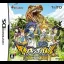 Dino King Battle - Nintendo DS - Retrocharting