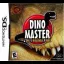 Dino Master Dig Discover Duel - Nintendo DS - Retrocharting