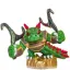 Dino-Rang - Eon's Elite - Skylanders - Retrocharting