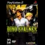 Dino Stalker - PlayStation - Retrocharting