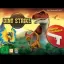 Dino Strike [Gun Bundle] - Wii - Retrocharting