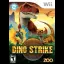 Dino Strike - Wii - Retrocharting