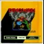 Dino Wars - TRS-80 - Retrocharting