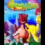 Dinomaster Party - PlayStation - Retrocharting