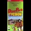 DinoPark Tycoon - 3DO - Retrocharting