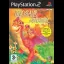 Dinosaur Adventure - PlayStation 2 - Retrocharting