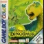 Dinosaur - GameBoy Color - Retrocharting
