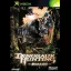 Dinosaur Hunting - Xbox - Retrocharting