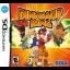 Dinosaur King - Nintendo DS - Retrocharting