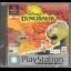 Dinosaur [Platinum] - PlayStation 2 - Retrocharting