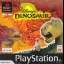 Dinosaur - PlayStation - Retrocharting