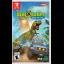 Dinosaurs Mission Dino Camp - Nintendo Switch - Retrocharting