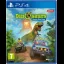 Dinosaurs: Mission Dino Camp - Playstation 4 - Retrocharting