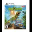 Dinosaurs: Mission Dino Camp - Playstation 5 - Retrocharting