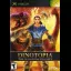 Dinotopia Sunstone Odyssey - Xbox - Retrocharting