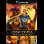 Dinotopia The Sunstone Odyssey - Gamecube - Retrocharting