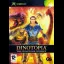 Dinotopia: The Sunstone Odyssey - Xbox - Retrocharting