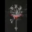 Dirge Of Cerberus [Limited Edition] - PlayStation 2 - Retrocharting