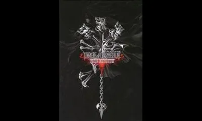 Dirge Of Cerberus [Limited Edition]