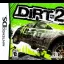 Dirt 2 - Nintendo DS - Retrocharting
