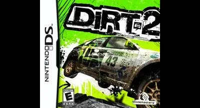 Dirt 2