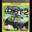 Dirt 2 [Platinum] - Playstation 3 - Retrocharting