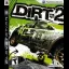 Dirt 2 - Playstation 3 - Retrocharting