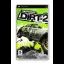 Dirt 2 - PSP - Retrocharting