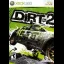 Dirt 2 - Xbox 360 - Retrocharting