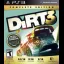 Dirt 3 [Complete Edition] - Playstation 3 - Retrocharting