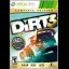 Dirt 3 [Complete Edition] - Xbox 360 - Retrocharting