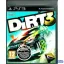 Dirt 3 [Nordic Edition] - Playstation 3 - Retrocharting